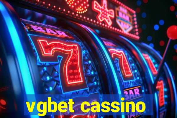 vgbet cassino